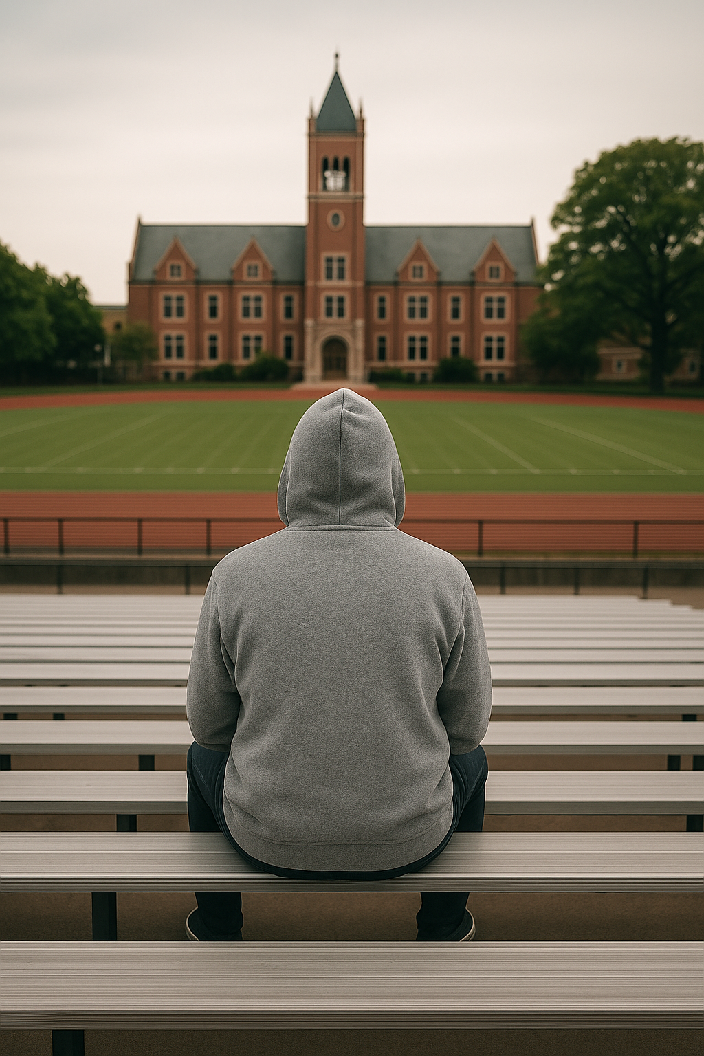 From "meh" to be on fire in seconds Hoodie - American style hoodies - Streetwear College - oversized sweatshirts USA