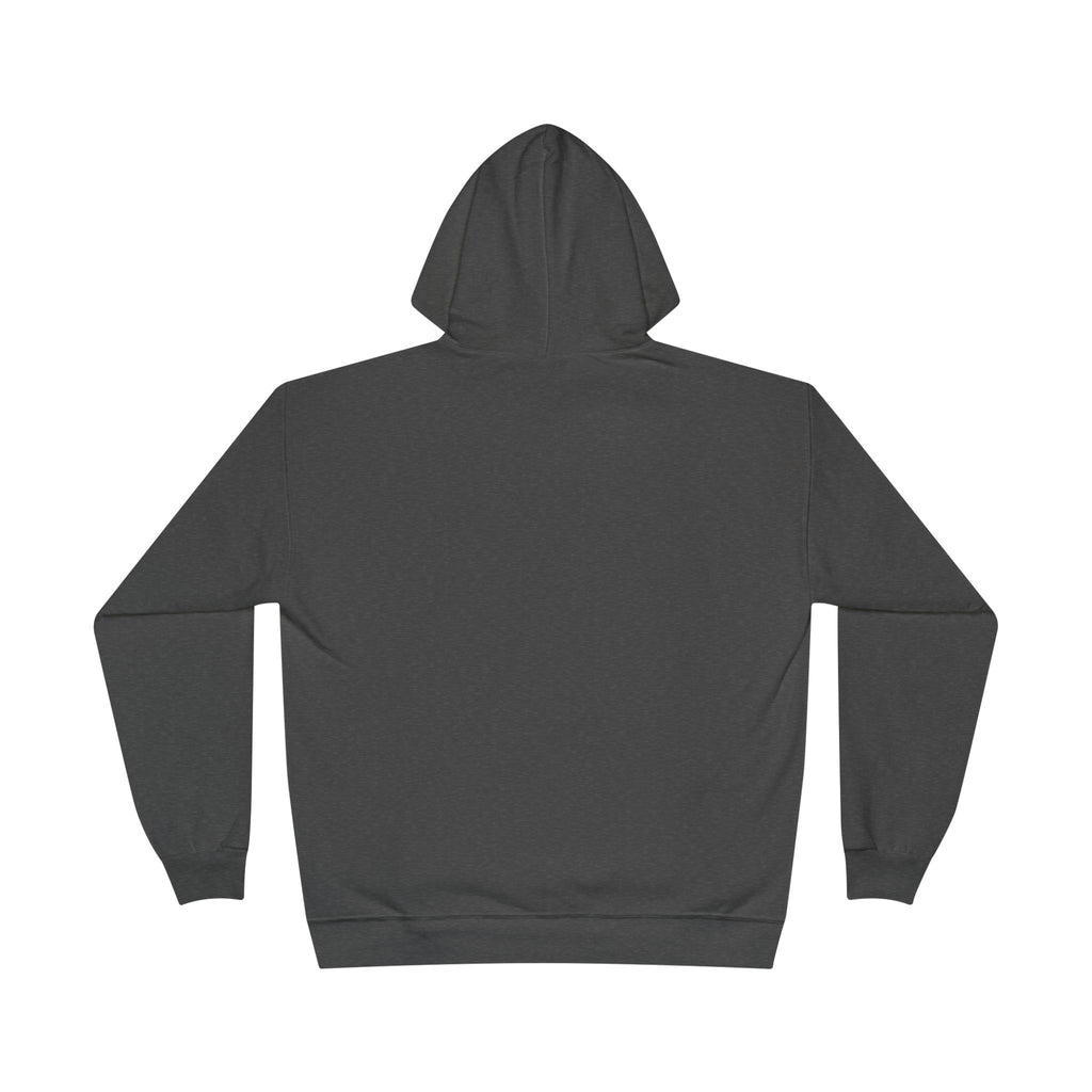 Halloween Skull Hoodie, Cozy Eco-Friendly Sweater, Halloween Costume Sweatshirt, Fall Wardrobe Essential, Spooky Season Apparel, [...]